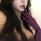 ˵DHɮ
